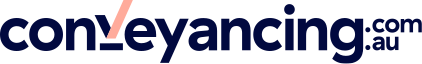 CCA logo