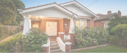Get to know Conveyancing.com.au video preview